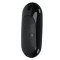 thumbnail image 4 of 433MHz 4 Canaux d'Apprentissage Télécommande, 4 Canaux 4 Canaux Sans Fil Télécommande Mini Sans Fil pour Porte de Garage pour Moteur, 4 of 8