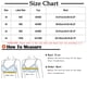 thumbnail image 2 of Plus Sujetadores para Mujeres Plus Tamaño Encaje Push-Up, Color Sólido Cómodo Transpirable Ropa Interior Casual, 2 of 2