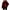 Wine, variant on AherBiu Oversized Sweatshirts for Women Fleece Lined Hoodies Long Sleeve Winter Fall Basic Pullover Tops with Pocket
