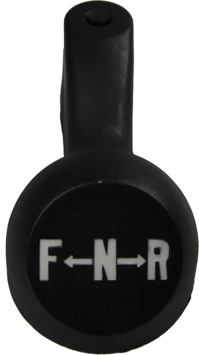 Club Car Ds and Precedent Golf Cart 1985-Up Forward and Reverse Handle