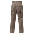 thumbnail image 4 of Rothco Tactical BDU Cargo Pants, 4 of 4