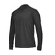 thumbnail image 4 of Camisas militares para hombres Camisa de manga larga con bolsillos Dry Fit Camisas largas ligeras Pompotops oipoqjl32617, 4 of 4