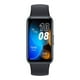 thumbnail image 1 of Banda Inteligente Huawei Band 8 Negro, 1 of 4