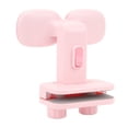 thumbnail image 1 of Corrector De Postura Para Niños Sentados, ABS Suave Corrector De Posición Del Asiento Para Estudiantes Ergonómico Portátil Prevenga La Inclinación Evite Daños A La Visión, 1 of 7