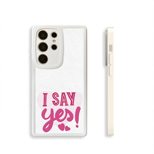 Destaca con una divertida funda para teléfono: Funda para teléfono con diseño de arcoíris de doble capa esmerilada con ilustración peculiar para iPhone 15 Pro Max 14 13 12 Pro 11