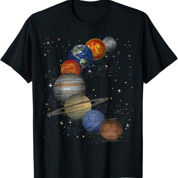 100% cotton tshirts men tee Pierogi And Kielbasa Dream Team T-Shirt