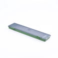 thumbnail image 2 of Daisyyozoid Wholesale Fish Box Long Bar Box Fishing Line Box Fishing Line Box Fish Box, 2 of 9