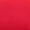 Coats for men clearance-Red, variant on Mens Coats Outerwear Winter Jackets Men's Solid Color Sleeveless Detachable Hooded Zipper Cardigan Warm Jacket Red