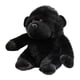 thumbnail image 1 of Muñeco de peluche de chimpancé coleccionable para adultos y niños 40 centímetros, 1 of 9