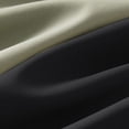 thumbnail image 6 of Seamless Bras for Women Plus Size Full Coverage Supportive Comfort Bra Wireless Bras, 6 of 8