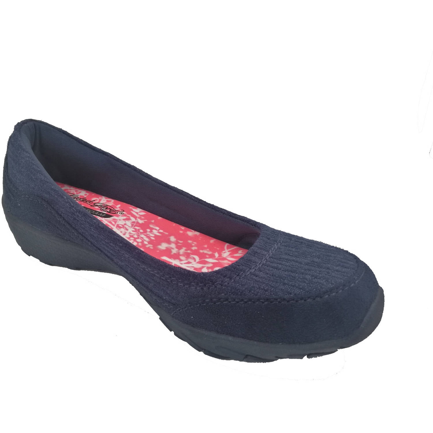 walmart wedge sneakers