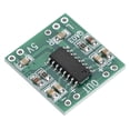 thumbnail image 2 of LAFGUR Power Amplifiers 6pcs Super Small 3W+3W Type Digital Audio Power Amp, 2 of 8