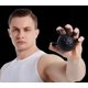 thumbnail image 3 of Ejercitador de dedos rojo Yjmei, fortalecedor de dedos, ejercitador de manos, entrenamiento de fuerza del antebrazo para guitarra y piano, 3 of 3