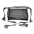 thumbnail image 2 of Bolsa de malla para almacenamiento de mesa bolsa de red para mesa de camping fácil de limpiar poliéster de gran capacidad para la mayoría de las mesas para senderismo ANGGREK Otros, 2 of 8
