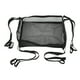 thumbnail image 1 of Bolsa De Red Para Mesa De Camping, Bolsa De Malla De Almacenamiento De Mesa De Poliéster De Gran Capacidad Ajustable Para Senderismo ANGGREK Otros, 1 of 8