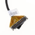 thumbnail image 3 of Laptop LCD Screen Cable Replacement, Screen Ribbon Cord Connector for K56 K56C K56CM K56CA A56C, 3 of 6