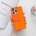 thumbnail image 1 of Carcasa De Teléfono Compatible Con Iphone 13 Funda Protectora De Lente De Funda De Teléfono Suave Scienceny EL017465-04, 1 of 5