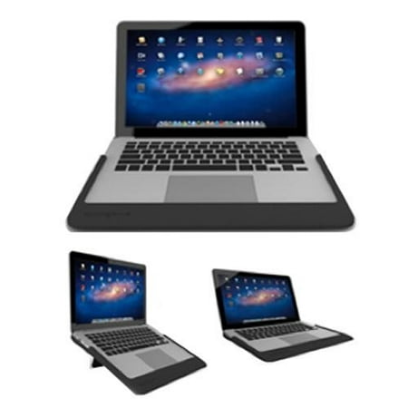 Kensington SafeDock Security Dock and Keyed Lock for 11-Inch MacBook Air