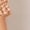 #0270-Khaki, variant on Women's Summer Mini Dress Loose Casual Classic Plaid Print Sqare Neck Short Ruffle Sleeeve Flowy Hem Short Sundress