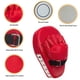 thumbnail image 5 of Set de Guantes de Boxeo y Manoplas ZERUIDM 6oz para Niños, 5 of 8