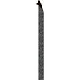 thumbnail image 2 of Teacher Created Resources Composition Magnetic Border, 24 Feet Per Pack, 2 Packs, 2 of 2