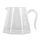 thumbnail image 3 of Vaso De Café Vaso De Café De Goteo Manual Fácil De Usar Elegante Transparente Para Hacer Café Anggrek Vinos y Licores, 3 of 8