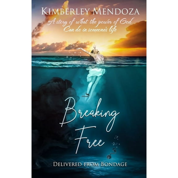 Breaking Free, (Paperback)