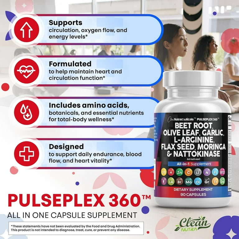 can i take acetyl l carnitine and nac together Boost Energy & Brain Power with N-Acetyl-Cysteine & Acetyl-L-Carnitine   Nature's Lab