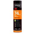thumbnail image 1 of 3M Foam Fast 74 CA Spray Adhesive Low VOC, 1 of 1