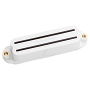 Seymour Duncan Adult Single-Coil Sized Humbucker Pickup, White