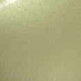 thumbnail image 1 of Vicrez Vinyl Car Wrap Film vzv10694 Metallic Gloss Champagne Gold | 5ft. x 10 ft., 1 of 1