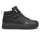 thumbnail image 1 of PU & MA Tarrenz Sb Iii Puretex High Top Mens Black Sneakers Casual Shoes 39393001, 1 of 6