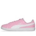 thumbnail image 2 of Tenis Puma UP para Mujer 373600-13 rosa 24 Puma 373600-13 PUMA UP, 2 of 6