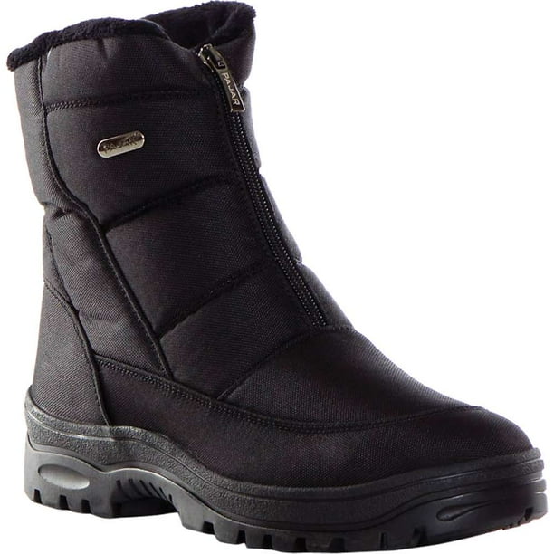 pajar men's icepack boot