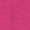 HEATHER FUCHSIA, variant on - Hero Begins With Her - Toddler And Youth Girls Short Sleeve Graphic T-Shirt