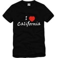 thumbnail image 1 of Camiseta de drama coreano para amantes del MinHo Park Shin Hye camisetas de algodón de talla grande, 1 of 7