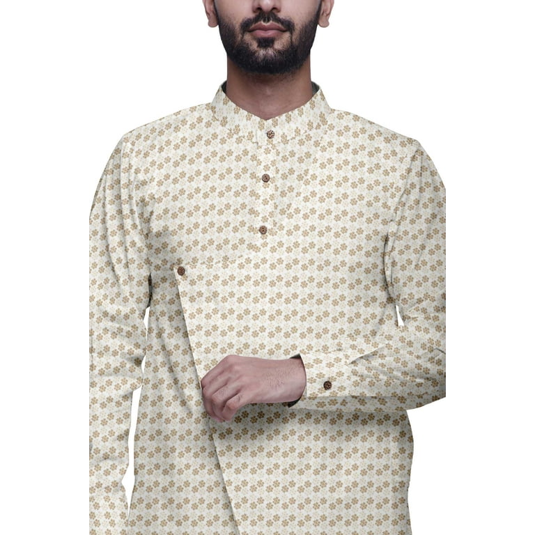 Angrakha kurta pajama sales
