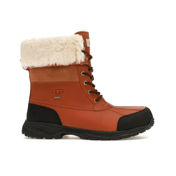 UGG Men's Butte Boot Worchester, from StockX