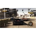 thumbnail image 3 of Uncharted 3: la Déception de Drake - Playstation 3 (Renouvelé), 3 of 5