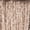 Cool White, variant on Morttic 300 LED 9.8FT × 9.8FT Window Curtain String Light 8 Modes Wedding String Lights Decorations for Christmas Party Home Bedroom (Cool White)