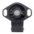 thumbnail image 1 of Car Throttle Position Sensor for MD614405, 1 of 5