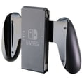 thumbnail image 1 of Restored Official Joy-Con Comfort Grip For Nintendo Switch (Refurbished), 1 of 1