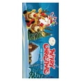 thumbnail image 1 of Kearding Decoración navideña para exteriores, cartel de pared de Feliz Navidad, impresión exquisita, proceso de impresión reactiva Kits de decoración para fiestas do, 1 of 6