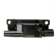 thumbnail image 4 of Delphi GN10301 Ignition Coil Fits select: 2001-2003 MAZDA PROTEGE, 4 of 7