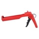 thumbnail image 2 of Pistola selladora de alta resistencia, pistola selladora, pistola de calafateo industrial de alta resistencia, pistola selladora de rendimiento finamente ajustado, 2 of 12