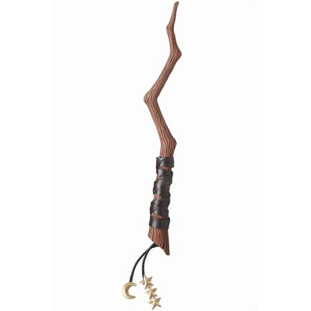 California Costumes Fantasy Wand