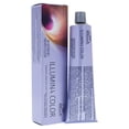 thumbnail image 1 of Wella Color de pelo Illumina Color Crema permanente para el cabello - 9 Rubio muy claro neutro 2 oz Wella Wella Color de pelo 2 oz, 1 of 1