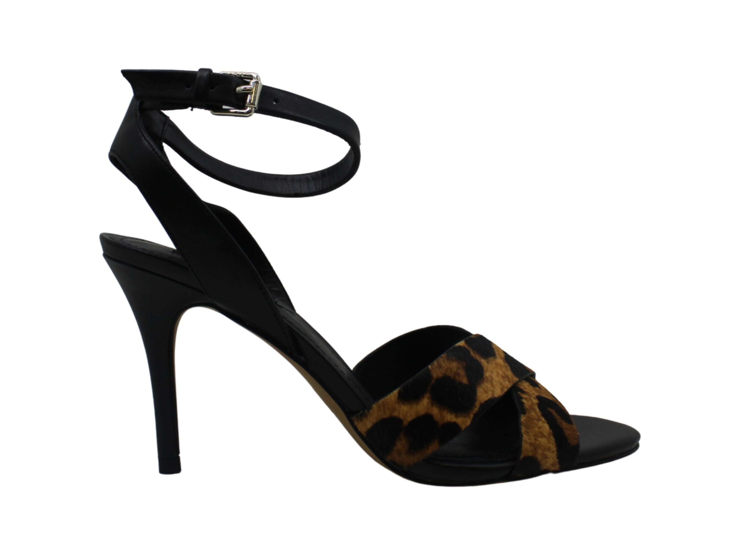 dkny shoes sandals