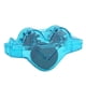 thumbnail image 5 of Herramienta de limpieza de cadena de limpieza de bicicletas Mantenimiento de bicicletas, herramienta de limpieza de bicicletas portátiles, depurador, 5 of 8