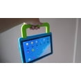 thumbnail image 2 of Tableta matepad t10 9.7" kids edition 2gb 32gb wifi azul Huawei Huawei AGRK-W09, 2 of 4